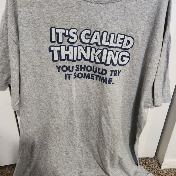 ODmart - Picture 2 of 3